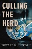 Culling the Herd: Volume 1