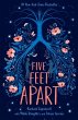 Five Feet Apart - Bild 1