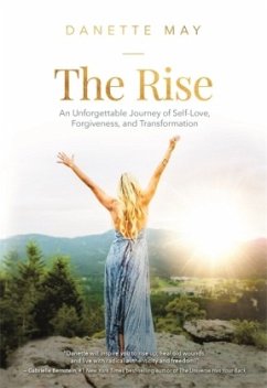 The Rise - May, Danette