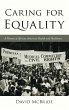 Caring for Equality - Bild 1