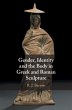 Gender, Identity and the Body in Greek... - Bild 1