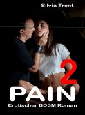 Pain 2 (eBook, ePUB)