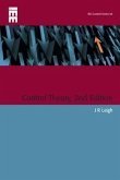 Control Theory