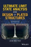 Ultimate Limit State Analysis and Design of Plated Structures