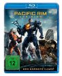 Pacific Rim: Uprising - Bild 1