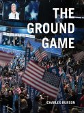 Charles Burson: The Ground Game