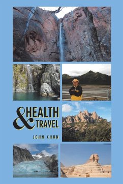 Health & Travel - Chun, John