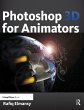 Photoshop 3D for Animators - Bild 1