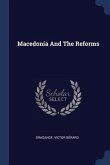 Macedonia And The Reforms
