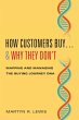 How Customers Buy...& Why They Don't - Bild 1
