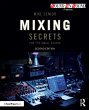 Mixing Secrets for the Small Studio - Bild 1