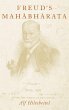 Freud's Mahabharata - Bild 1