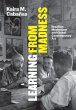 Learning from Madness - Bild 1