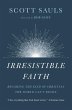 Irresistible Faith - Bild 1