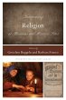 Interpreting Religion at Museums and... - Bild 1