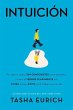 Intuición - Bild 1