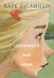 Louisiana's Way Home - Bild 1