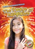 The Pledge of Allegiance