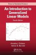 An Introduction to Generalized Linear... - Bild 1