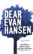 Dear Evan Hansen (eBook, ePUB) - Bild 1