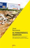 El terratrèmol silenciós (eBook, ePUB) El terratrèmol silenciós (eBook, ePUB)