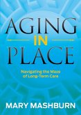 Aging in Place