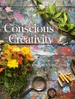 Conscious Creativity - Bild 1