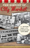 The History of City Market