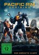 Pacific Rim: Uprising - Bild 1