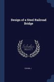 Design of a Steel Railroad Bridge