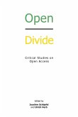 Open Divide