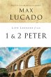 Life Lessons from 1 and 2 Peter - Bild 1