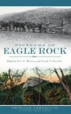 Pioneers of Eagle Rock