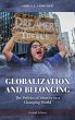Globalization and Belonging - Bild 1