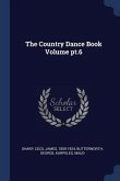 The Country Dance Book Volume pt.6