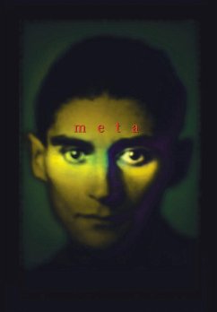 Kafka Unleashed: Stories, Dreams & Visions