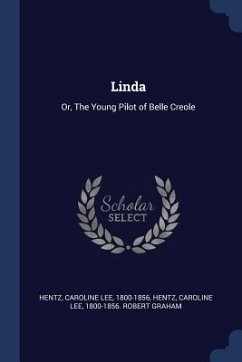 Linda - Hentz, Caroline Lee