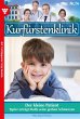 Der kleine Patient (eBook, ePUB) - Bild 1