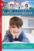 Der kleine Patient (eBook, ePUB)