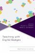 Teaching with Digital Badges - Bild 1