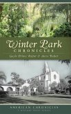 Winter Park Chronicles