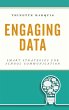 Engaging Data - Bild 1