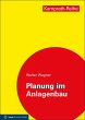 Planung im Anlagenbau (eBook, PDF) - Bild 1
