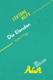 Die Elenden von Victor Hugo (Lektürehilfe) (eBook, ePUB)