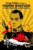 La Revolución bolivariana (eBook, ePUB)