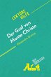 Der Graf von Monte Christo von... - Bild 1