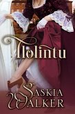 Ilolintu (Mustaa noituutta, #1) (eBook, ePUB) Ilolintu (Mustaa noituutta, #1) (eBook, ePUB)
