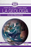 La geología en 100 preguntas (eBook, ePUB)