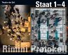 Rimini Protokoll: Staat 1-4 (eBook, PDF) - Bild 1