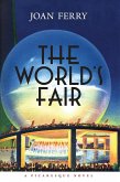 The World's Fair (eBook, ePUB)